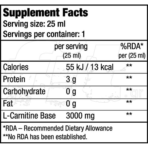 l-carnitine traduccion espaol Acetil L-Carnitina L-Tartrato 1000 mg y Vitamina B6